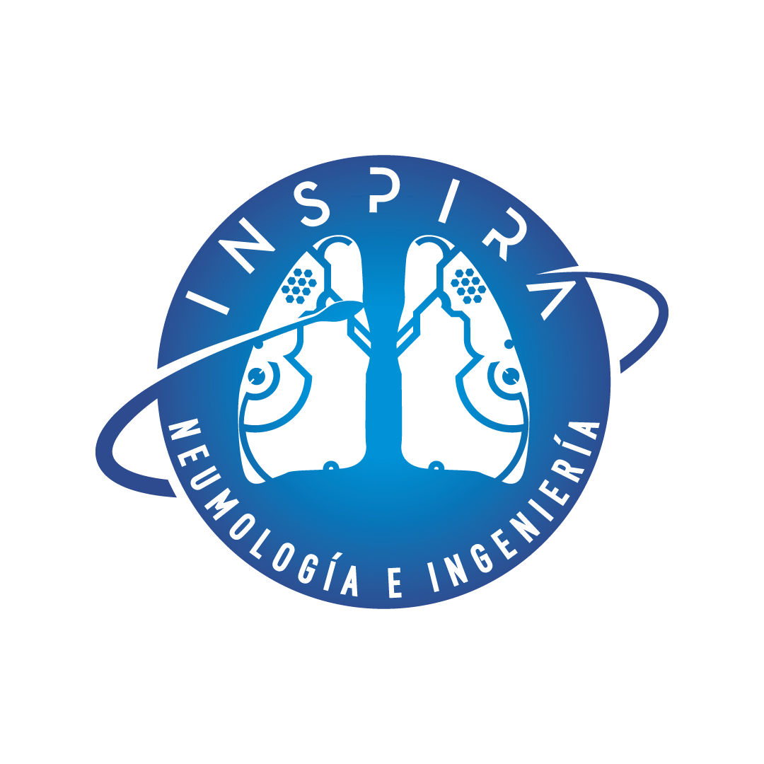 Logo Alergología y Medicina del Sueño
